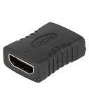 ПРЕХОД HDMI-Ж/HDMI-Ж