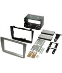 ПРЕХОД ПАНЕЛ ALFA ROMEO 08