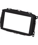 ПРЕХОД ПАНЕЛ ALFA ROMEO 13