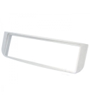 ПРЕХОД ПАНЕЛ ALFA ROMEO 147 GT 05