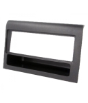 ПРЕХОД ПАНЕЛ ALFA ROMEO 155 97