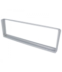 ПРЕХОД ПАНЕЛ ALFA ROMEO 156 01