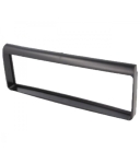 ПРЕХОД ПАНЕЛ ALFA ROMEO 156 97-01