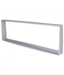 ПРЕХОД ПАНЕЛ ALFA ROMEO 156 GT 03-04