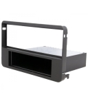 ПРЕХОД ПАНЕЛ ALFA ROMEO 159 05