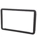 ПРЕХОД ПАНЕЛ ALFA ROMEO 159 051