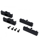 ПРЕХОД ПАНЕЛ AUDI A3 99