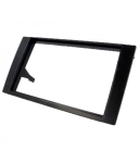 ПРЕХОД ПАНЕЛ AUDI A4 07