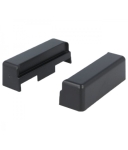 ПРЕХОД ПАНЕЛ AUDI A4 11