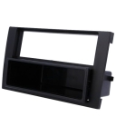 ПРЕХОД ПАНЕЛ AUDI A4 2007