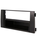 ПРЕХОД ПАНЕЛ AUDI A6 01-05