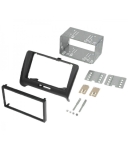 ПРЕХОД ПАНЕЛ AUDI TT 06