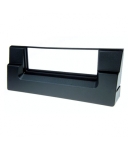 ПРЕХОД ПАНЕЛ BMW СЕРИЯ 5