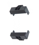 ПРЕХОД ПАНЕЛ AUDI A4