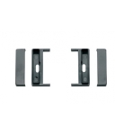 ПРЕХОД ПАНЕЛ AUDI A2 A3 A4 TT2001