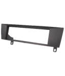 ПРЕХОД ПАНЕЛ BMW 1