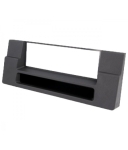 ПРЕХОД ПАНЕЛ BMW 5 96