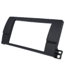 ПРЕХОД ПАНЕЛ BMW E46 98