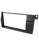 ПРЕХОД ПАНЕЛ BMW E46