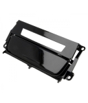 ПРЕХОД ПАНЕЛ BMW E82