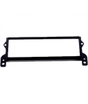 ПРЕХОД ПАНЕЛ BMW MINI