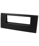 ПРЕХОД ПАНЕЛ BMW X5 99