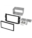 ПРЕХОД ПАНЕЛ CADILLAC BLS