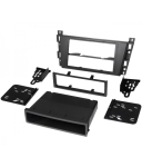 ПРЕХОД ПАНЕЛ CADILLAC DTS