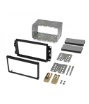 ПРЕХОД ПАНЕЛ CHEVROLET 06 1