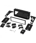 ПРЕХОД ПАНЕЛ CHEVROLET 95