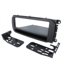 ПРЕХОД ПАНЕЛ CHRYSLER 04