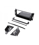 ПРЕХОД ПАНЕЛ CHRYSLER 05