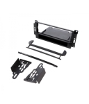 ПРЕХОД ПАНЕЛ CHRYSLER 06