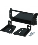 ПРЕХОД ПАНЕЛ CHRYSLER 300 05