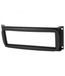 ПРЕХОД ПАНЕЛ CHRYSLER 300M