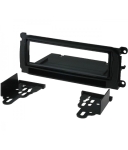 ПРЕХОД ПАНЕЛ CHRYSLER 99