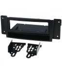 ПРЕХОД ПАНЕЛ Chrysler Pacifica 2003