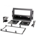 ПРЕХОД ПАНЕЛ CHRYSLER PT