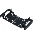 ПРЕХОД ПАНЕЛ CHRYSLER