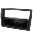 ПРЕХОД ПАНЕЛ CITROEN 06