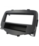 ПРЕХОД ПАНЕЛ CITROEN C1 142