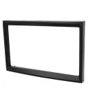 ПРЕХОД ПАНЕЛ CITROEN C2 03