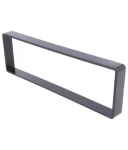 ПРЕХОД ПАНЕЛ CITROEN C4