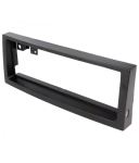 ПРЕХОД ПАНЕЛ CITROEN C5 05