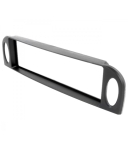 ПРЕХОД ПАНЕЛ CITROEN C5