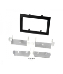 ПРЕХОД ПАНЕЛ CITROEN JUMPER 06