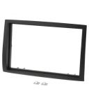 ПРЕХОД ПАНЕЛ CITROEN JUMPER 061