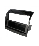 ПРЕХОД ПАНЕЛ CITROEN JUMPER 11