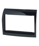 ПРЕХОД ПАНЕЛ CITROEN JUMPER 112