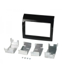 ПРЕХОД ПАНЕЛ CITROEN JUMPER 113